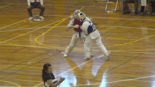 toukai (190).jpg